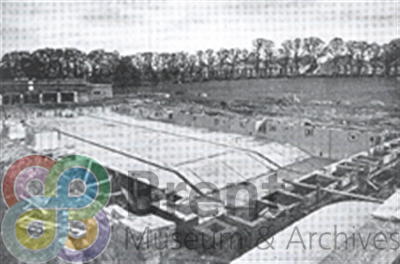 TH\CT\PI\DP\Pool_1939_constn_th.jpg; 7893; ;